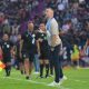 Live Streaming Garudayaksa FC vs Persik Hari Ini