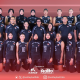 Jadwal Voli Putri Indonesia di Asian Games 2026 (X.com/@volleyballidn)