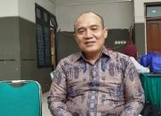 Profil Prof Chotib, Guru Besar yang Masuk Bursa Rektor UIN KHAS Jember