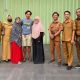 Pelari Jember Tembus Pegunungan Alpen,