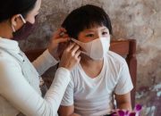 5 Fakta Kasus ISPA dan Influenza di Jember, Balita Jadi Kelompok Paling Rentan