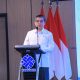 Menteri Ketenagakerjaan Yassierli