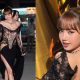 Lisa BLACKPINK