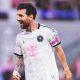 Lionel Messi gol MLS 2026