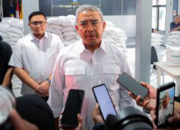 Pemkot Bandung Bakal Tertibkan Bangunan di Area Makam, Ratusan KK Bisa Terdampak