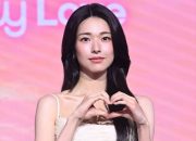 Ha Young Tinggalkan ‘The Trauma Code Season 2’, Netflix Akhirnya Buka Suara