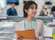 Ha Young Mendadak Mundur dari ‘The Trauma Code Season 2’, Netflix Buka Suara