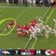 Patrick Mahomes