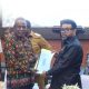 Pansus DPD RI tangani konflik dan kemanusiaan Papua