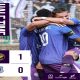 PSGC Ciamis