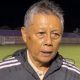 Pelatih PSGC Ciamis, Heri Kiswanto