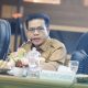 Dadang Supriatna