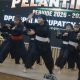 PPSI Kabupaten Bandung