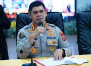 Hari Tani Nasional, Polda Jabar Imbau Warga Tak Mudah Terprovokasi Informasi