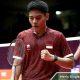Zaki Ubaidillah vs Weng Hongyang