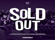 Tiket PSGC Ciamis vs Semen Padang Diserbu hingga ‘Sold Out’, Suporter Rela Antre di Bawah Terik Matahari