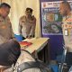 Ops Garuda Bakti 2026