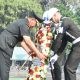 HUT ke-81 TNI