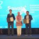 Business Matching Wirahebat 2026