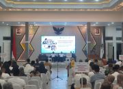 Kasus TBC di Garut Tembus 9.709 pada 2025, Pemkab Perkuat Penanganan hingga Tingkat Desa