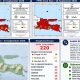 kebakaran hutan