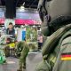 Gamescom 2026 Jadi Sasaran Bundeswehr,