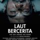 laut bercerita