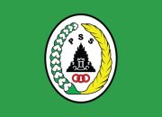 Live Streaming PSS Sleman vs Madura United Pekan Kedua BRI Super League 2026, Duel Sengit di Maguwoharjo Sore Ini