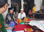 Jenazah PMI Asal Jember Dipulangkan dari Kuwait, Disnaker Pastikan Hak Keluarga Terpenuhi