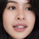 Maudy Ayunda dalam Channel YouTube miliknya. (Foto: Channel YouTube Maudy Ayunda)