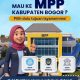 mppkabbogor