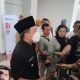 APBD Jember 2027 Tembus Rp5,5 Triliun, Pinjaman Rp786 Miliar Jadi Sorotan