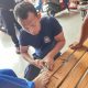 potongkuku1
