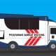 samsatkeliling 2