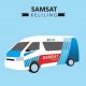 samsatkeliling1