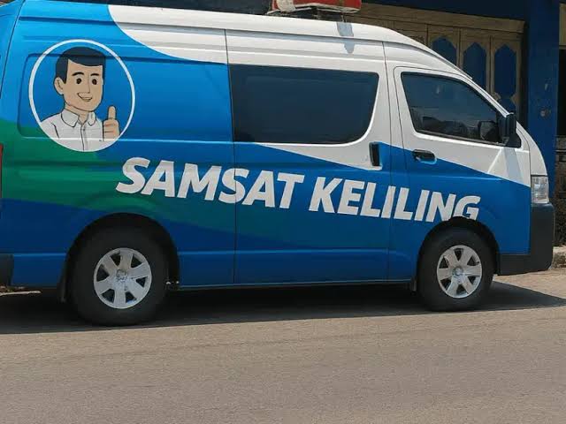 samsatkeliling2