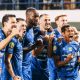 Fitrah Maulana Berpeluang Jadi Starter Persib vs Persija (persib.co.id)