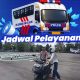 sim banyuwangi