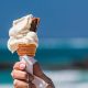 Tempat Beli Es Krim Legendaris di Jember,