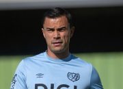 Emil Audero Kembali ke La Liga Usai ASEAN Cup, Bela Rayo Vallecano saat Ditantang Athletic Bilbao