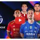 super league