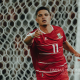 Klasemsen FIFA ASEAN Cup 2026