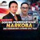 BRN