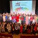 XLSMART Jadi Satu-satunya Operator Telekomunikasi RI di W20 USA 2026, Bawa Misi Pemberdayaan Perempuan