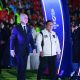 Timnas Indonesia Juara ASEAN Cup 2026