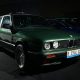BMW E30 Listrik Legal di Indonesia