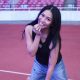 anggun