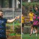 Pelatih Andre Caldas Akan Membangun Serangan Singo Edan Seperti Berperang Melawan Bali United