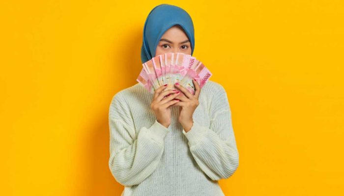 BSU Rp900 Ribu Disiapkan untuk 13,3 Juta Pekerja, Kapan Cair?