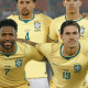 Brasil bantai
